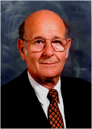 Charles M. Lapière
